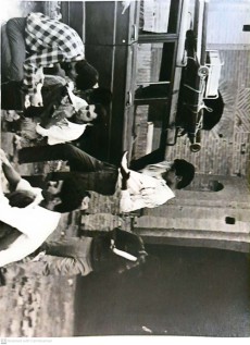 6787ce61bf77b_CamScanner%20۲۰۲۴-۰۹-۱۶%20۱۸.۲۸_1.jpg